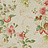 Обои Seabrook Le Jardin LJ81203