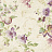 Обои Seabrook Le Jardin LJ81209
