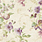 Обои Seabrook Le Jardin LJ81209