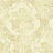 Обои Seabrook Le Jardin LJ81301