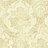 Обои Seabrook Le Jardin LJ81301