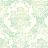 Обои Seabrook Le Jardin LJ81312
