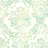 Обои Seabrook Le Jardin LJ81312