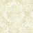 Обои Seabrook Le Jardin LJ81319
