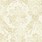 Обои Seabrook Le Jardin LJ81319