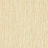 Обои Seabrook Le Jardin LJ81401