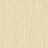 Обои Seabrook Le Jardin LJ81401