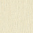 Обои Seabrook Le Jardin LJ81402