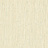 Обои Seabrook Le Jardin LJ81402
