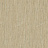 Обои Seabrook Le Jardin LJ81408