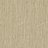 Обои Seabrook Le Jardin LJ81408