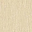 Обои Seabrook Le Jardin LJ81411