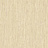 Обои Seabrook Le Jardin LJ81411