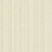 Обои Seabrook Le Jardin LJ81501