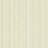 Обои Seabrook Le Jardin LJ81501