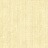 Обои Seabrook Le Jardin LJ81502
