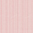Обои Seabrook Le Jardin LJ81504