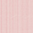 Обои Seabrook Le Jardin LJ81504