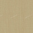 Обои Seabrook Le Jardin LJ81601