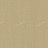 Обои Seabrook Le Jardin LJ81601