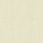Обои Seabrook Le Jardin LJ81602