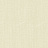Обои Seabrook Le Jardin LJ81602