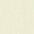 Обои Seabrook Le Jardin LJ81603