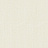 Обои Seabrook Le Jardin LJ81609