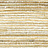 Обои Seabrook Marrakesh EL327