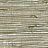Обои Seabrook Marrakesh EL337