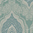 Обои Seabrook Marrakesh VI40002