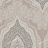 Обои Seabrook Marrakesh VI40005
