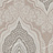 Обои Seabrook Marrakesh VI40005