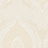 Обои Seabrook Marrakesh VI40007