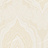 Обои Seabrook Marrakesh VI40007