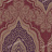 Обои Seabrook Marrakesh VI40009
