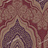 Обои Seabrook Marrakesh VI40009