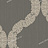 Обои Seabrook Marrakesh VI40100