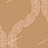 Обои Seabrook Marrakesh VI40101