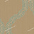 Обои Seabrook Marrakesh VI40102