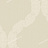 Обои Seabrook Marrakesh VI40103