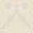 Обои Seabrook Marrakesh VI40203