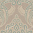 Обои Seabrook Marrakesh VI40204