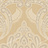 Обои Seabrook Marrakesh VI40205