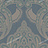 Обои Seabrook Marrakesh VI40212