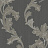 Обои Seabrook Marrakesh VI40300