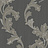 Обои Seabrook Marrakesh VI40300