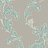 Обои Seabrook Marrakesh VI40304
