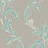Обои Seabrook Marrakesh VI40304