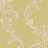 Обои Seabrook Marrakesh VI40305